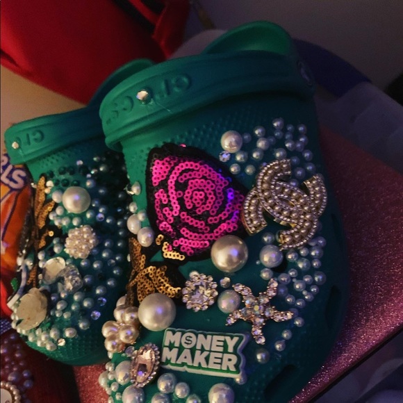 Crocs - Picture 6 of 6